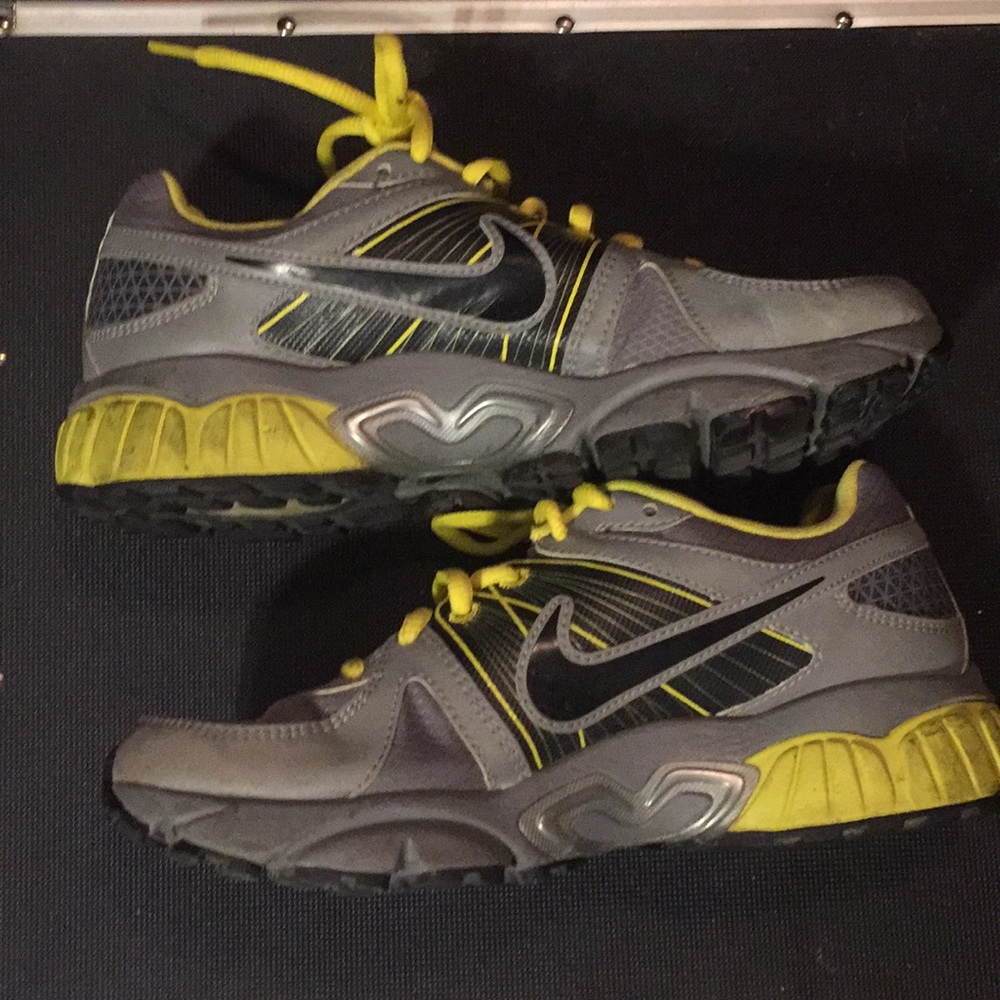 Nike H20 Repel Moto 9 women’s 6.5